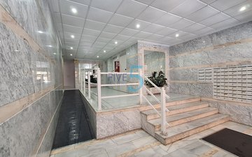 Property slide 27