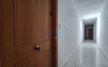 Property slide 28