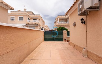 Property slide 30