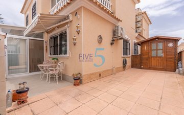 Property slide 3
