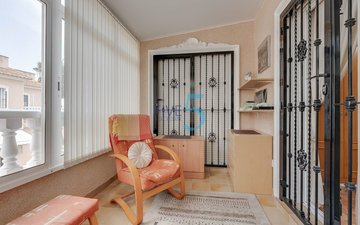Property slide 17