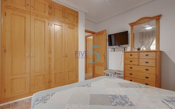 Property slide 15