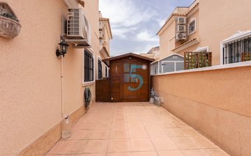 Property slide 29