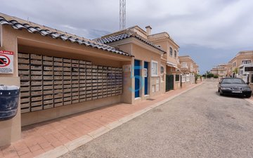 Property slide 36