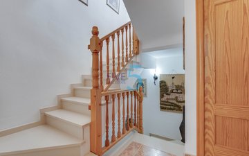 Property slide 23
