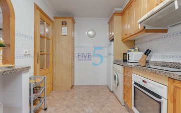 Property slide 13