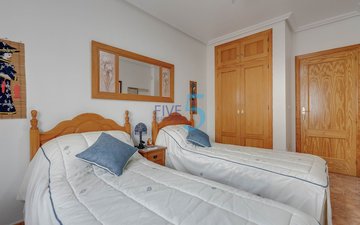 Property slide 21