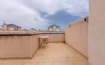 Property slide 27