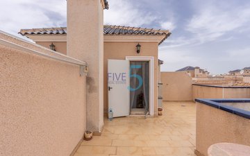 Property slide 24