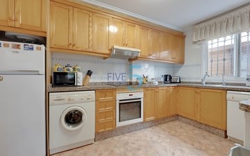 Property slide 11