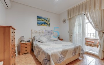 Property slide 14