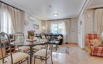 Property slide 10