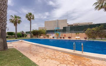 Property slide 34