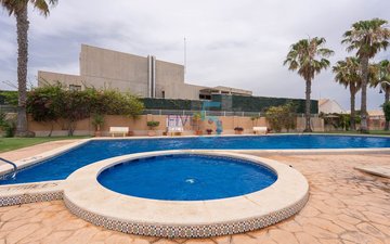 Property slide 33