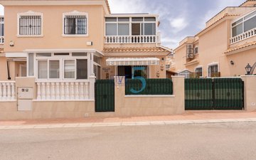 Property slide 31
