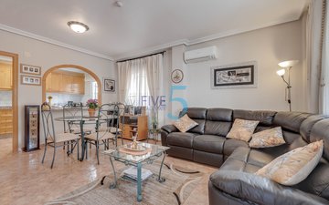 Property slide 7