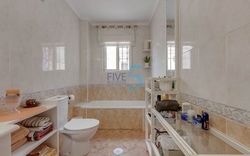 Property slide 19