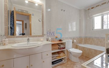 Property slide 18