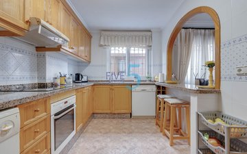 Property slide 12