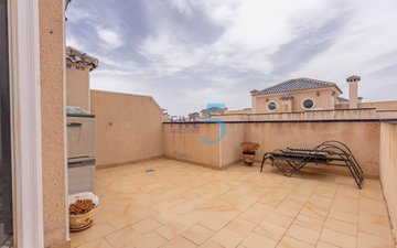 Property slide 25