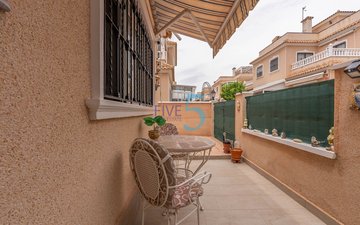 Property slide 28