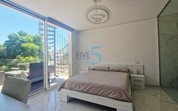 Property slide 24