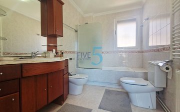 Property slide 22