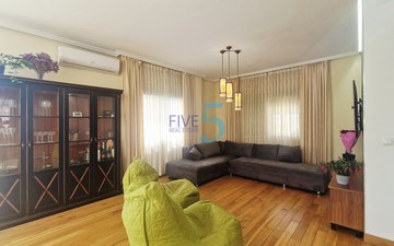 Property slide 8