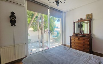 Property slide 17