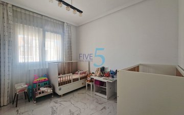 Property slide 29