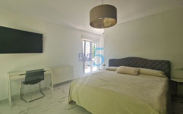Property slide 21
