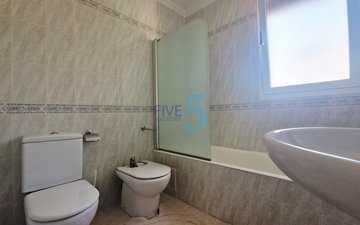 Property slide 30
