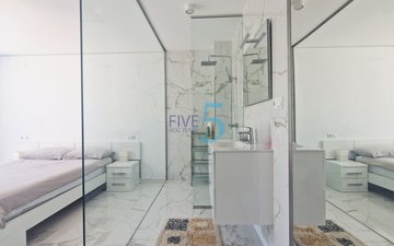 Property slide 25