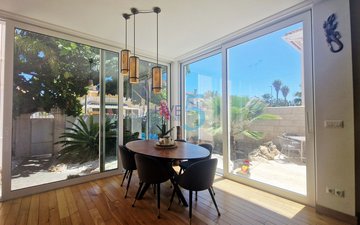 Property slide 7