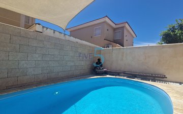 Property slide 40