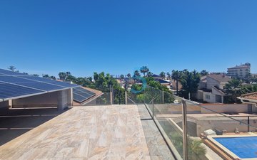 Property slide 31