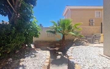 Property slide 38