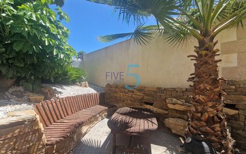 Property slide 37