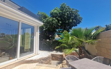 Property slide 35