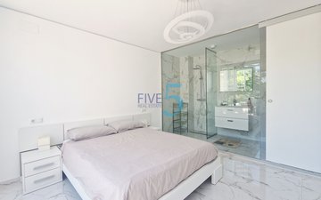 Property slide 23