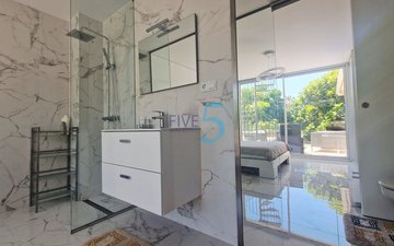 Property slide 26