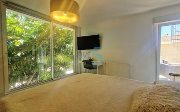 Property slide 20