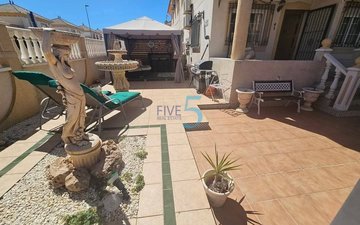 Property slide 19