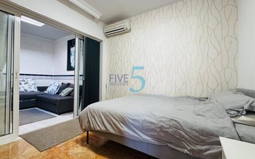 Property slide 13