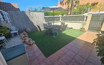 Property slide 17