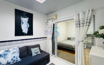 Property slide 16