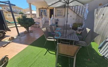 Property slide 21