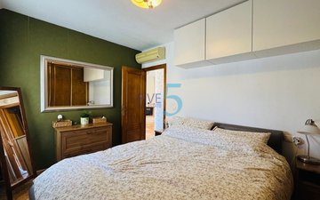 Property slide 12