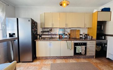 Property slide 6