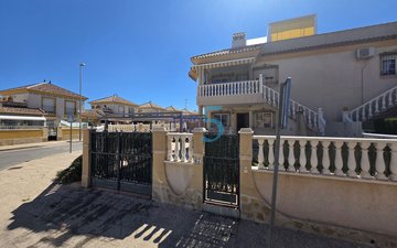Property slide 22